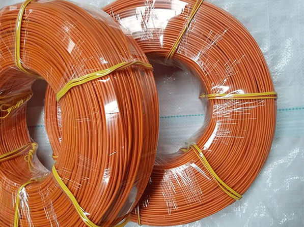 郴州镀锌爆破母线