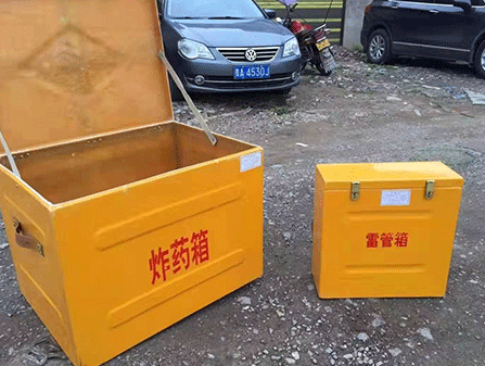 郴州为什么这对“搭档”必须永远分开？